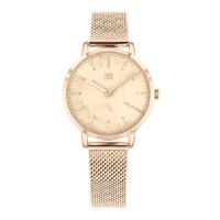 Tommy Hilfiger Lily TH1782042 Dameshorloge - thumbnail