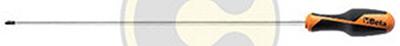 Beta Schroevendraaiers voor Phillips® kruiskopschroeven, lange uitvoering 1262L 4,5X400 - 012620206