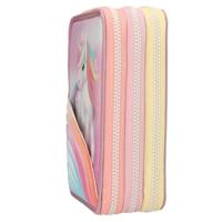 Ylvi 3-vaks Etui - thumbnail