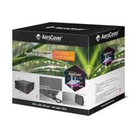 AeroCover tuintafelsethoes 160x150x85cm - thumbnail