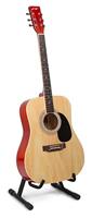 DAP Standaard voor akoestische gitaar - thumbnail