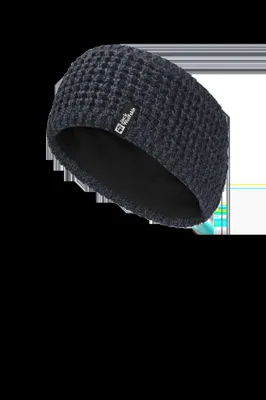 Jack Wolfskin Medley Knit Hoofdband