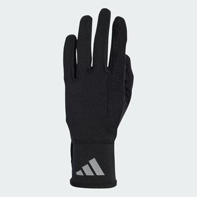 adidas Winterset