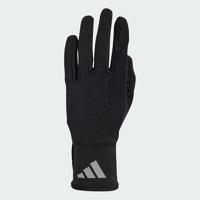 adidas Winterset - thumbnail