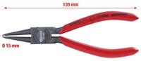 KS Tools 1192053 Precisie-borgveertang - thumbnail
