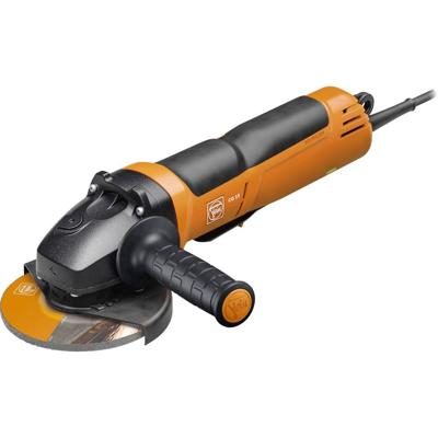 Fein CG15-125BLP 72250860000 Haakse slijper 125 mm 1500 W Fein CG15-125BLP 72250860000 Haakse slijper 125 mm 1500 W