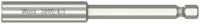 Wera Bicycle Set 3 A 2025 05004188001 Bitset - thumbnail