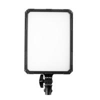 Nanlite NL-CP40B Compac 40B LED photo light - thumbnail