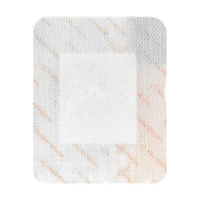 Cutiplast Ster 10,0x 8,0cm 50 66001473