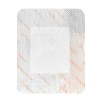 Cutiplast Ster 10,0x 8,0cm 50 66001473 - thumbnail