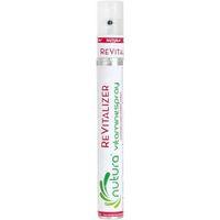 Revitalizer blister 14.4 Milliliter - thumbnail