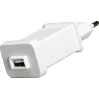 Konstsmide 5112-200 Transformator / E-transormator - thumbnail