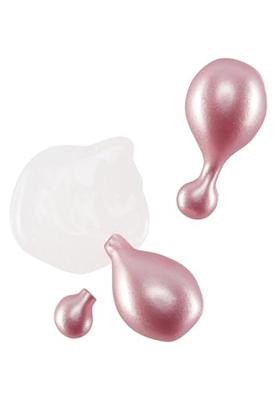 Dr Grandel - Dr.Grandel Beautygen Renew Caps 15.20 ml