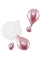 Dr Grandel - Dr.Grandel Beautygen Renew Caps 15.20 ml - thumbnail