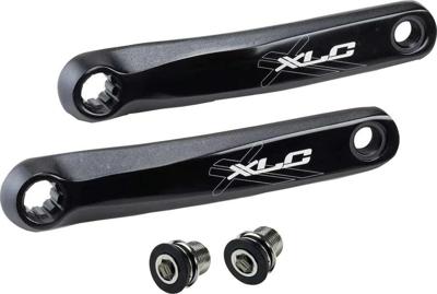 XLC Crankset bosch active/performance cr-e01 XLC Crankset bosch active/performance cr-e01