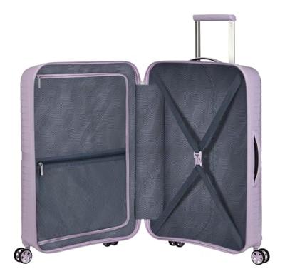 Airconic Spinner 67cm. Stormy Lilac