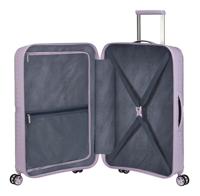 Airconic Spinner 67cm. Stormy Lilac - thumbnail