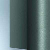 Steinel LED AUSSENLEUCHTE L 605 ANT 069506 Buitenlamp (wand) LED Zonder 11.3 W Antraciet-grijs - thumbnail