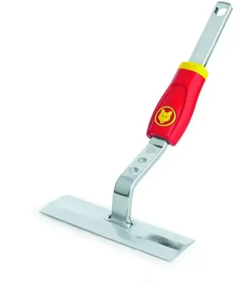 WOLF-Garten multi-star GS-M14 Schoffel cultivator