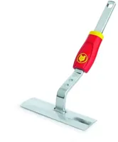 WOLF-Garten multi-star GS-M14 Schoffel cultivator - thumbnail
