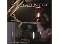 GP Discovery GPDISFFLC34BK223 Werklamp 30 h 217.5 - thumbnail