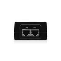 Ubiquiti POE-48-24W-G netwerk/router - thumbnail