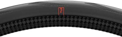 Schwalbe Vouwband pro one super race/v-guard 700 x 25c / 25-622mm - zwart - thumbnail
