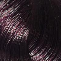 L'Oréal Professionnel Majirel Absolu 2.10 Intense Dark Ashbrown Black Haarverf 50ml - thumbnail