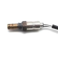 Keralit Eindkap rechts Crème (2875) (Potdeksel 177) - thumbnail