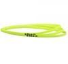 Reece 889801 Reece Hairband Non-Slip - Safety Yellow - One size