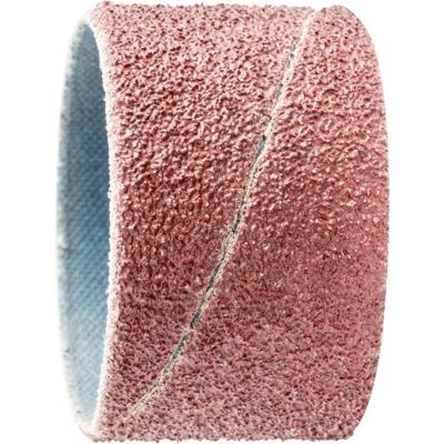 PFERD TOOLS GSB 4530 A 40 42210104 Schuurhuls Korrelgrootte (num) 40 (Ø x h) 45 mm x 30 mm 100 stuk(s)