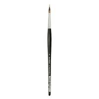 DaVinci Aquarel Penseel S.5599 - thumbnail