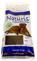 NATURIS BROK ADULT XL 15 KG - thumbnail
