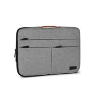 Laptoptas Subblim SUBLSAP36051 Grijs - thumbnail