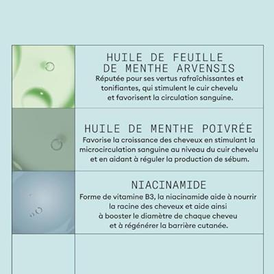 Nioxin Scalp Recovery Kit