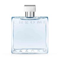 Azzaro Chrome Eau de toilette Spray 100 ml Heren - thumbnail