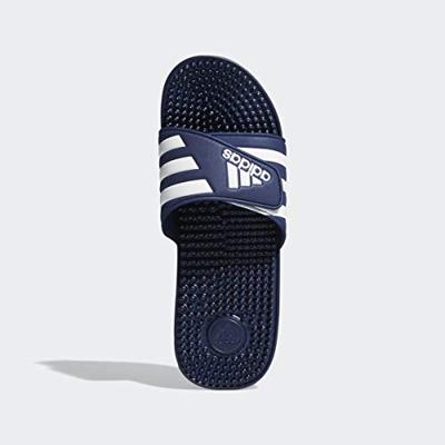 adidas Slipper Adissage