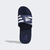 adidas Slipper Adissage - thumbnail