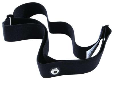 Sigma sts borstband textiel comfortex+ voor r3/r1 zender 20318