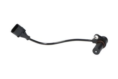 Krukassensor ECR2015