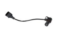 Krukassensor ECR2015 - thumbnail