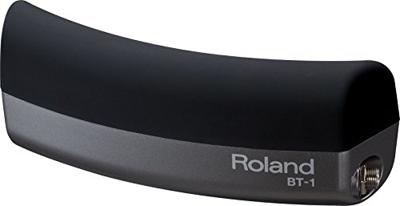 Roland BT-1