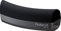 Roland BT-1 Bar Trigger - thumbnail