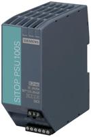 Siemens 6EP13332BA20 DIN-rail netvoeding 24 V/DC 5 A 120 W Aantal uitgangen:1 x Inhoud 1 stuk(s) - thumbnail