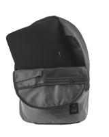 Trust Primo | Laptop Sleeve | 15.6 inch | Zwart - thumbnail