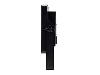 Eurolite DMX LED-lichteffect Aantal LEDs: 540 RGB