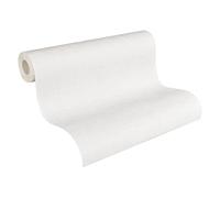 AS Creation MeisterVliesbehang 7 - Overschilderbaar - 167613 - thumbnail