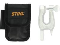 Stihl Accessoires Vijlblok | S260 - 00008810402 - thumbnail