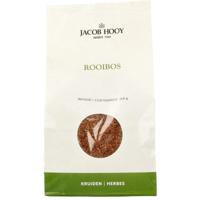 Jacob Hooy Rooibos Thee - thumbnail