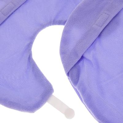 Lansinoh Therapearl 3in1 Borsttherapie Warm-koud 2